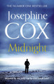 Midnight by Josephine Cox 9780007301485 [USED COPY]