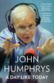 Untitled by John Stapleton 9780007415588 [USED COPY]