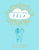 Imaginary Fred by Eoin Colfer 9780008126148 [USED COPY]