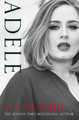 Adele by Sean Smith 9780008155612 [USED COPY]