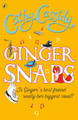 GingerSnaps by Cathy Cassidy 9780141338927 [USED COPY]