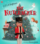 The Nutcracker by Romina Galotta 9780241416242 [USED COPY]
