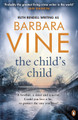 The Child's Child by Barbara Vine 9780241963579 [USED COPY]