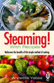 Steaming! by Annette Yates 9780716022022 [USED COPY]