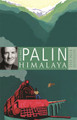 Himalaya by Michael Palin 9780753819906 [USED COPY]