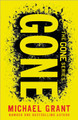 Gone by Michael Grant 9780755501618 [USED COPY]