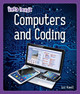Info Buzz: S.T.E.M: Computers and Coding by Izzi Howell 9781445164816 [USED COPY]