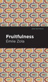 Fruitfulness by Émile Zola