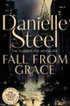 Fall From Grace by Danielle Steel 9781509800421 [USED COPY]