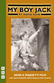 My Boy Jack by David Haig 9781854595836 [USED COPY]