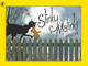 Slinky Malinki by Lynley Dodd 9780140544398 [USED COPY]