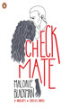 Checkmate by Malorie Blackman 9780141378664 [USED COPY]