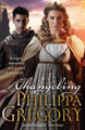 Changeling by Philippa Gregory 9780857077325 [USED COPY]