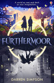 Furthermoor by Darren Simpson 9781474976701 [USED COPY]