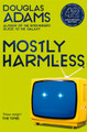 Mostly Harmless by Douglas Adams 9781529034561 [USED COPY]