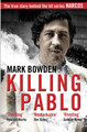 Killing Pablo by Mark Bowden 9781786490711 [USED COPY]