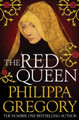 The Red Queen by Philippa Gregory 9781847394651 [USED COPY]