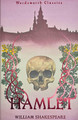 Hamlet by William Shakespeare 9781853260094 [USED COPY]