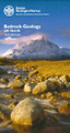 Bedrock Geology UK North 9780751835021
