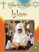 Islam by David Self 9780836858686