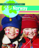Norway by Carol Hand 9781502656919