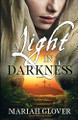 A Light in Darkness by Mariah Glover 9781734942200