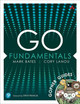 Go Fundamentals: Gopher Guides by Mark Bates