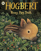 Hogbert by Briony May Smith 9781529535792