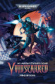 Voidscarred by Mike Brooks 9781836093640