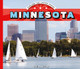 Minnesota by Julie Murray 9781532191268