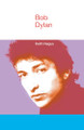 Bob Dylan by Keith Negus 9781904768258