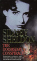 The Doomsday Conspiracy by Sidney Sheldon 9780006472087 [USED COPY]