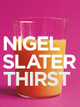 Thirst by Nigel Slater 9780007228102 [USED COPY]