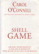 Shell Game by Carol O'connell 9780091801991 [USED COPY]