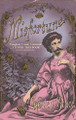 Misfortune by Wesley Stace 9780099468448 [USED COPY]