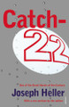 Catch-22 by Joseph Heller 9780099477310 [USED COPY]