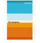 The Songlines by Bruce Chatwin 9780099769910 [USED COPY]