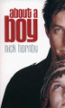 About a Boy by Nick Hornby 9780141007335 [USED COPY]