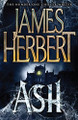 Ash by James Herbert 9780230706958 [USED COPY]