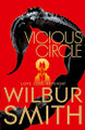 Vicious Circle by Wilbur Smith 9780230757622 [USED COPY]