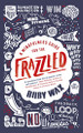 A Mindfulness Guide for the Frazzled by Ruby Wax 9780241186480 [USED COPY]