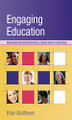 Engaging Education by Brian Matthews 9780335215799 [USED COPY]