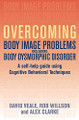 Overcoming Obsessive Compulsive Disorder: A Self-help Guide Using Cognitive Behavioral Techniques by David Veale 9780465011087 [USED COPY]