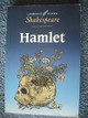 Hamlet by William Shakespeare 9780521434942 [USED COPY]