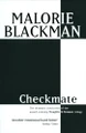 Checkmate by Malorie Blackman 9780552551946 [USED COPY]
