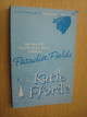 Paradise Fields by Katie Fforde 9780712653800 [USED COPY]