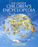 Mini Children's Encyclopedia by  9780746045527 [USED COPY]