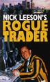 Rogue Trader by Nick Leeson 9780751517088 [USED COPY]