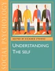 Understanding the Self by Richard Stevens 9780761950400 [USED COPY]