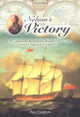 NELSON'S VICTORY by  9780851779881 [USED COPY]